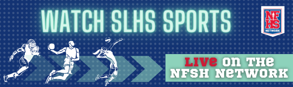 NFHS Network 