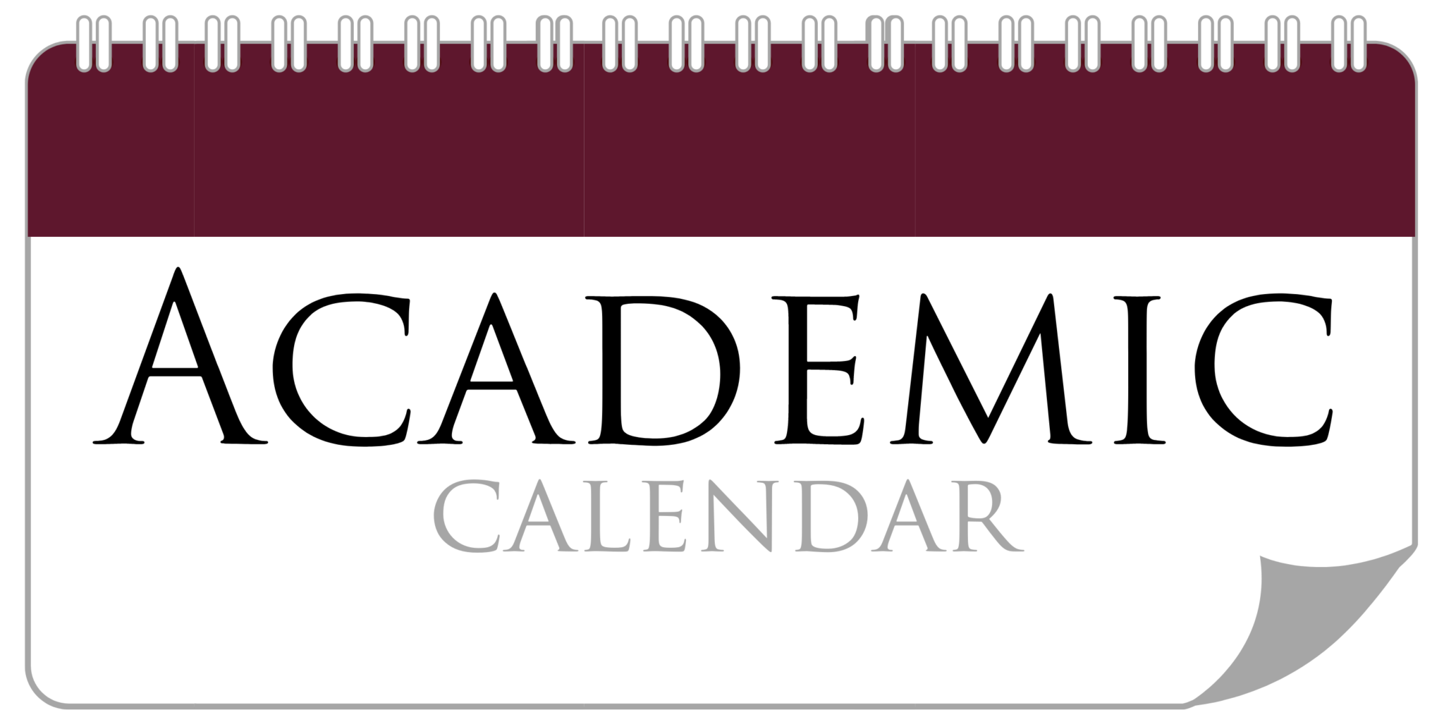 Calendars